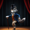 image from /images/topics/tiny-characters/imagen-v3/imagen-v3-tiny-characters-wolf-a.png